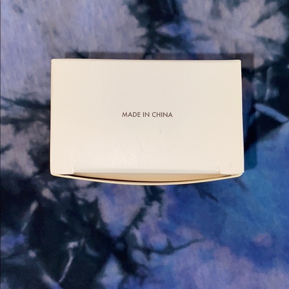 Supreme shower cap - Picture 5 of 5